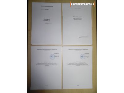 Коленчатый подъемник JLG 60 HA - 20,3м